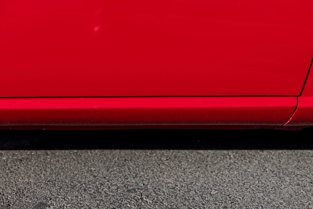 1974 Triumph TR6 (US-spec) - Image 20 of 31