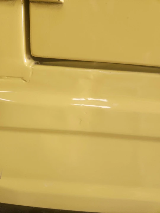 1974 Volkswagen Thing - Image 10 of 31