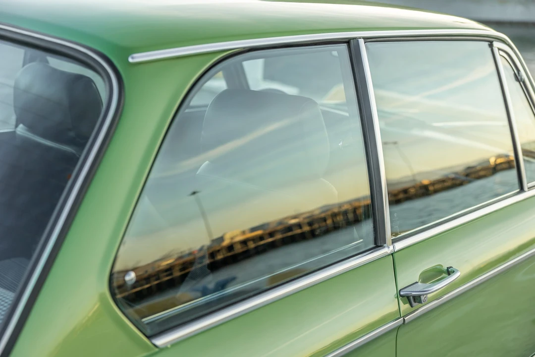 1975 BMW 2002 - Image 24 of 31