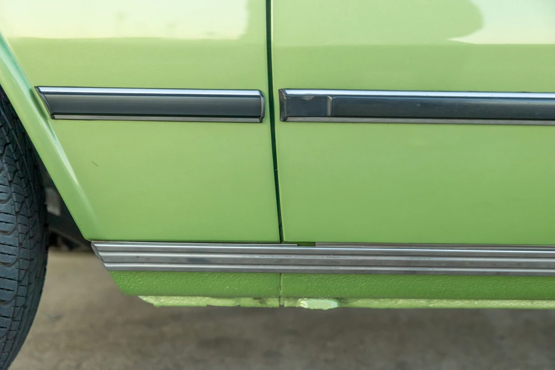 1975 BMW 2002 - Image 28 of 31