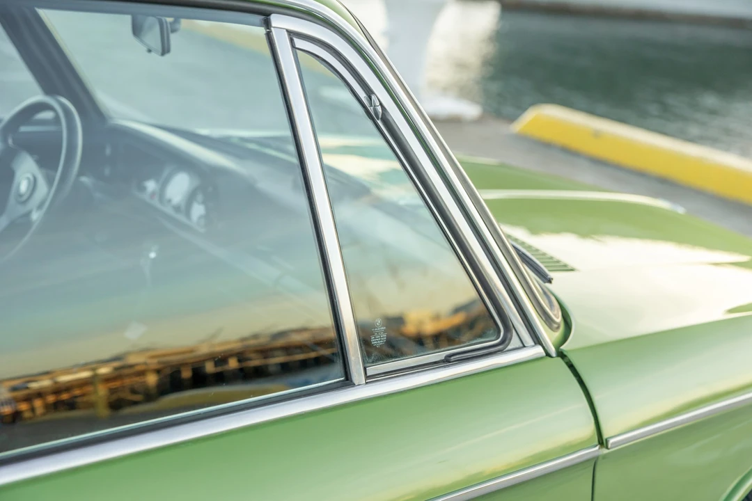 1975 BMW 2002 - Image 26 of 31