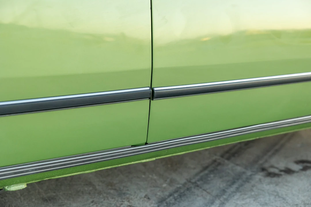 1975 BMW 2002 - Image 29 of 31