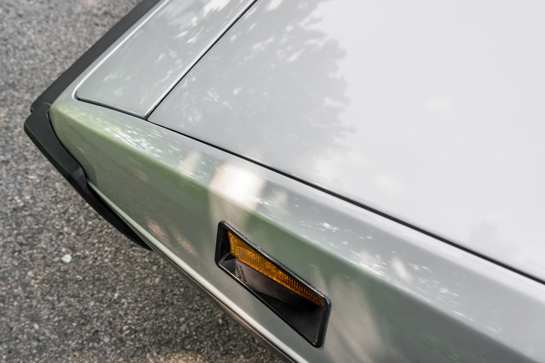 1975 Ferrari 308 GT4 - Image 31 of 31