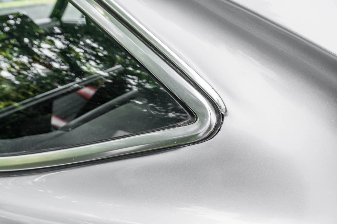 1975 Ferrari 308 GT4 - Image 27 of 31