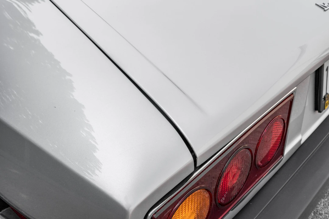 1975 Ferrari 308 GT4 - Image 22 of 31