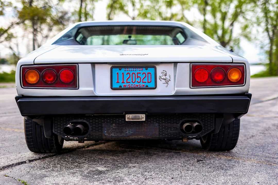 1975 Ferrari - Image 14 of 31