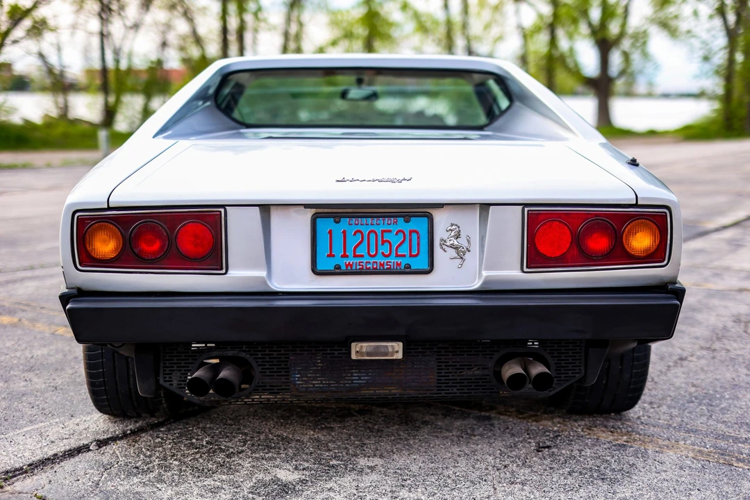 1975 Ferrari - Image 15 of 31