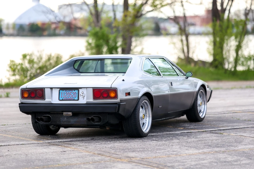 1975 Ferrari - Image 17 of 31