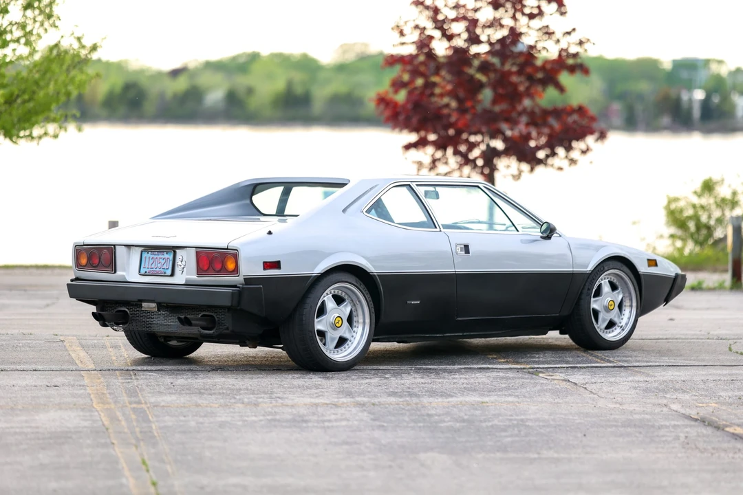 1975 Ferrari - Image 21 of 31