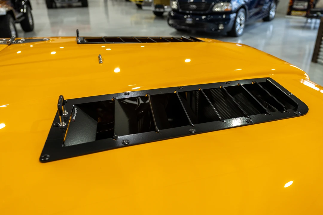 1975 Jeep CJ5 - Image 29 of 31