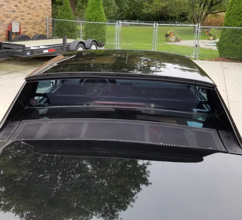 1975 Porsche 914/4 - Image 25 of 31