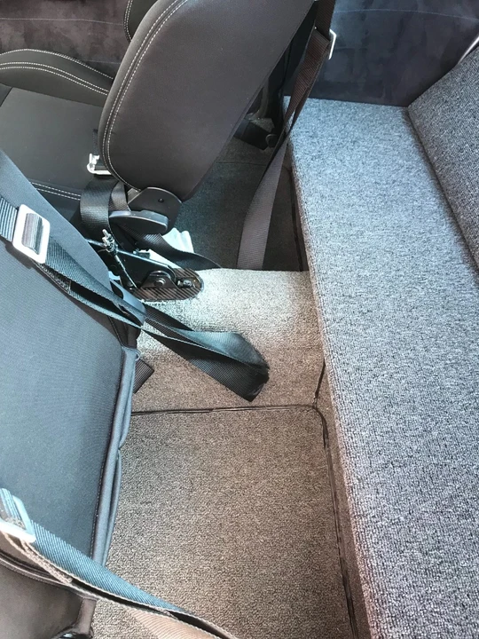 1976 BMW 2002 - Image 22 of 31