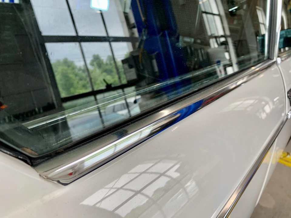 1976 BMW 2002 - Image 30 of 31