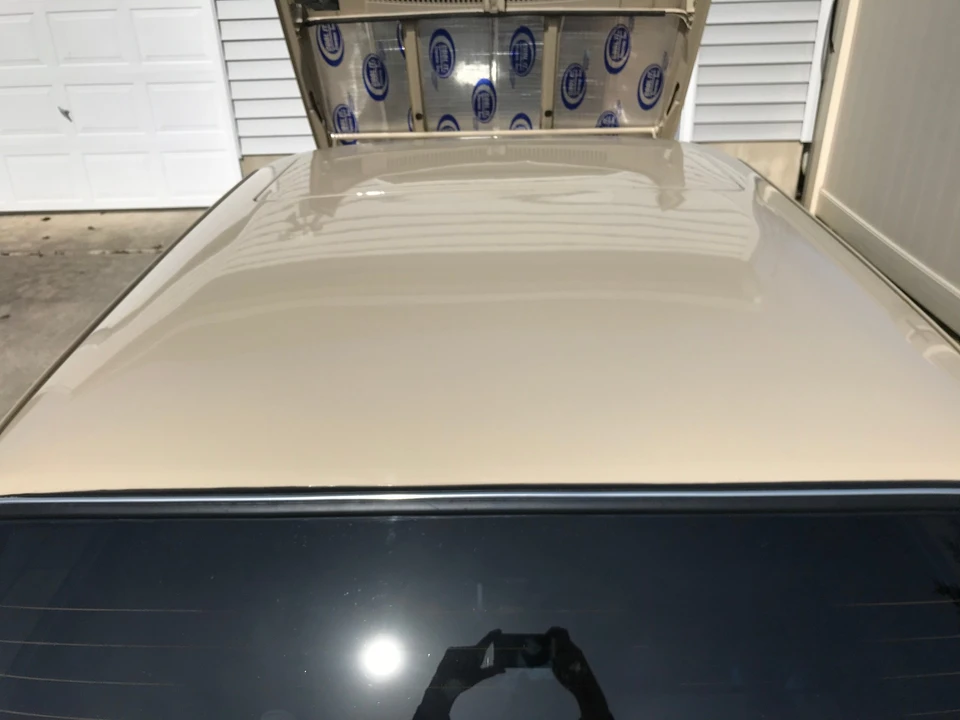 1976 BMW 2002 - Image 26 of 31