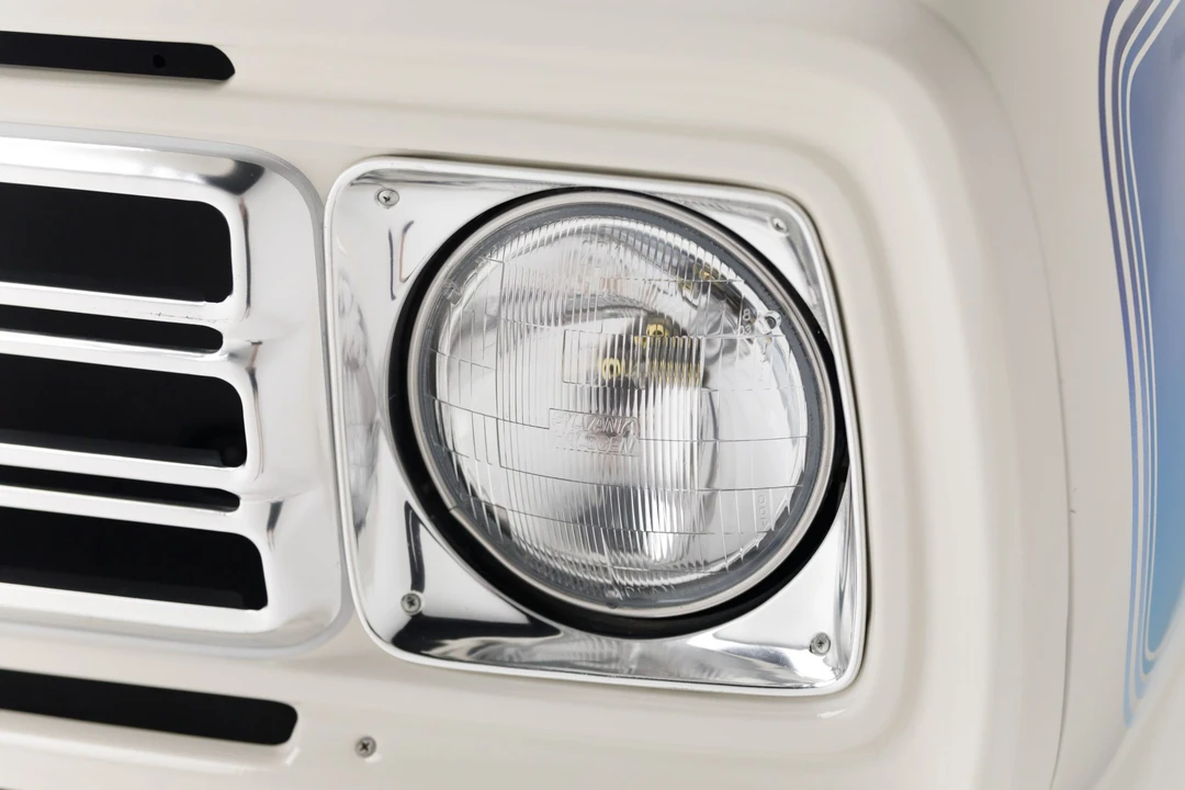 1976 Dodge D Series 3rd Gen - Image 23 of 31