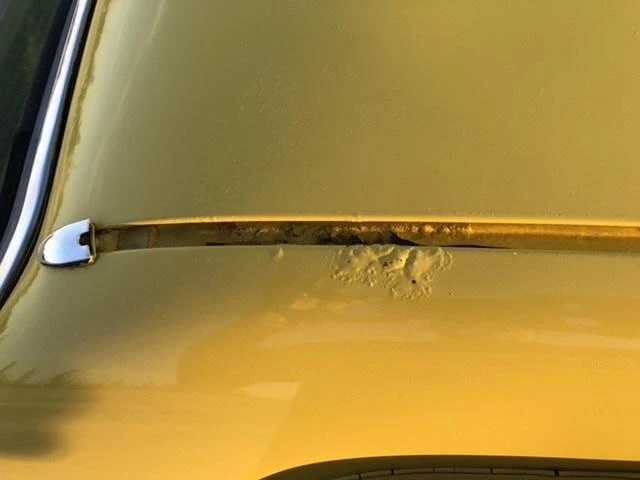 1976 Honda Civic 1st Gen - Image 10 of 31