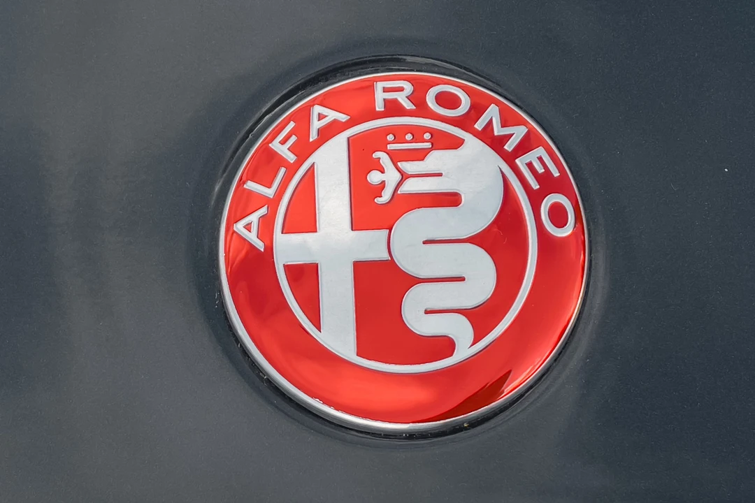 1977 Alfa Romeo Alfetta GT - Image 21 of 31