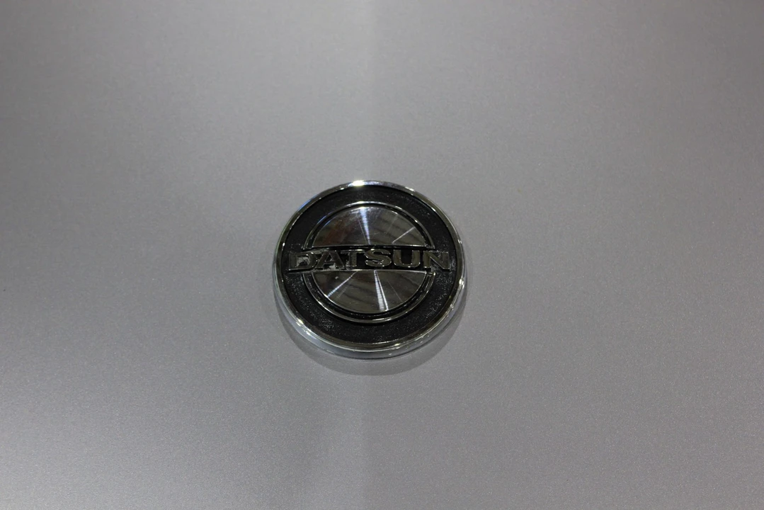 1977 Nissan Fairlady Z 1st Gen - Image 26 of 31