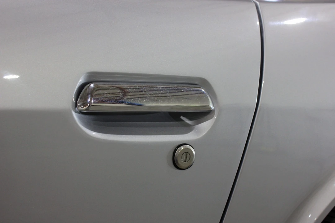 1977 Nissan Fairlady Z 1st Gen - Image 21 of 31