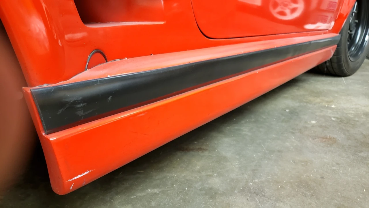 1977 Porsche 911 F-Body LWB - Image 15 of 31