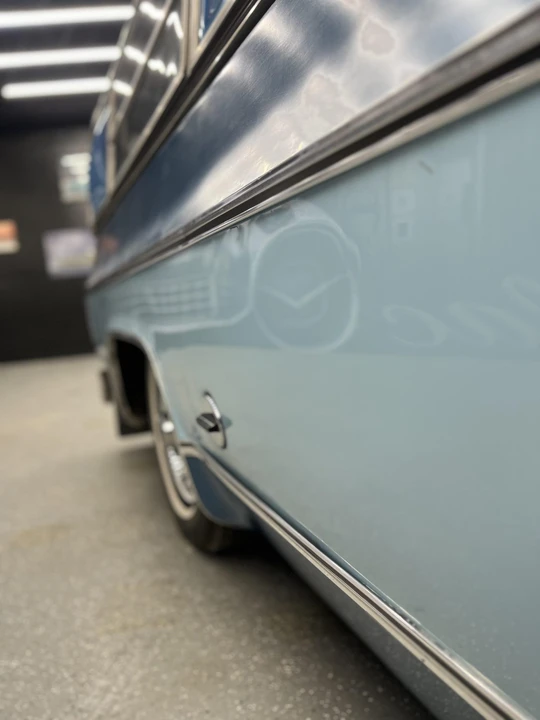 1978 GMC C/K 3rd Gen - Image 23 of 31