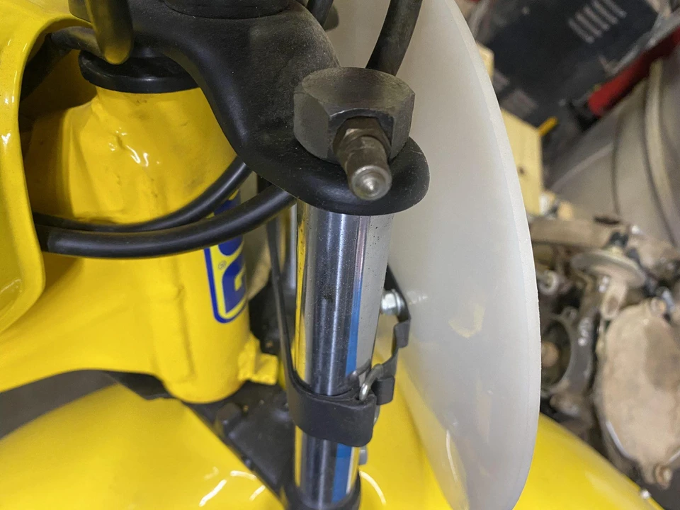 1978 Honda XR - Image 31 of 31