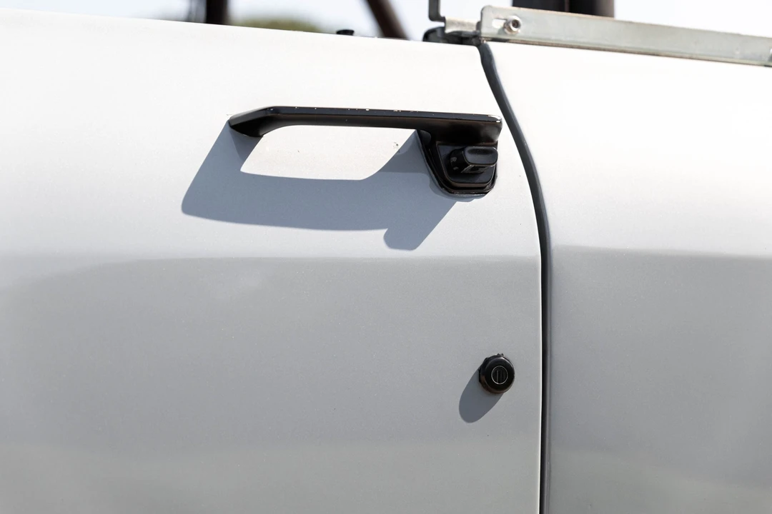 1978 International Harvester Scout - Image 27 of 31