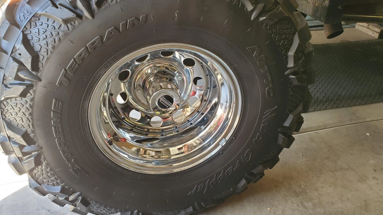 1978 Jeep CJ5 - Image 24 of 31