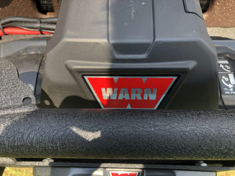 1978 Jeep CJ7 - Image 24 of 31