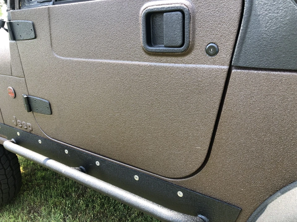 1978 Jeep CJ7 - Image 29 of 31