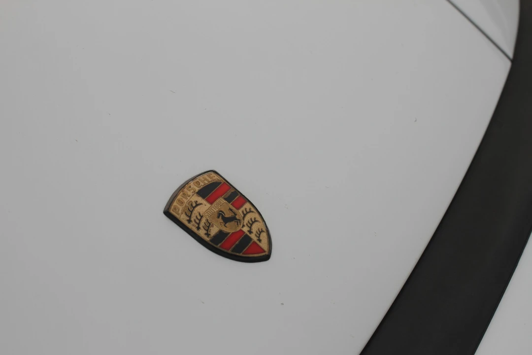 1978 Porsche 911 Carrera SC - Image 29 of 31