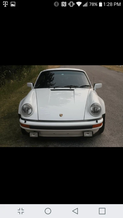 1978 Porsche 911 Carrera SC - Image 10 of 31