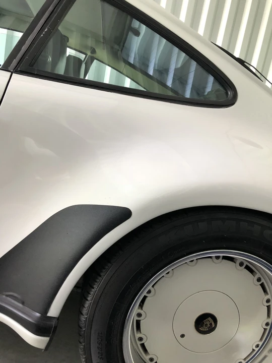 1978 Porsche 911 Carrera SC - Image 25 of 31