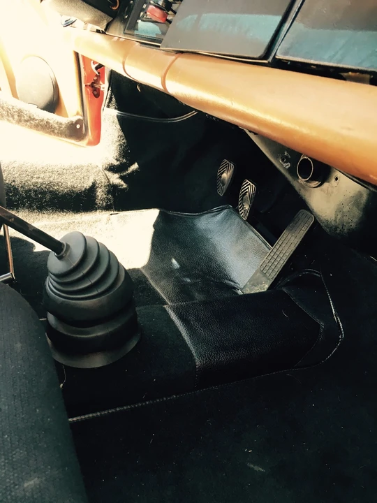 1978 Porsche 911 Carrera SC - Image 29 of 31