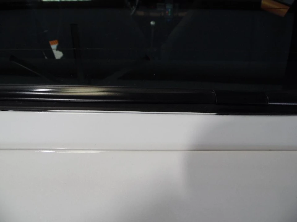 1978 Porsche 911 Carrera SC - Image 25 of 31