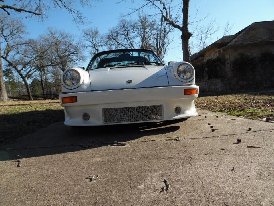 1978 Porsche 911 Carrera SC - Image 7 of 31