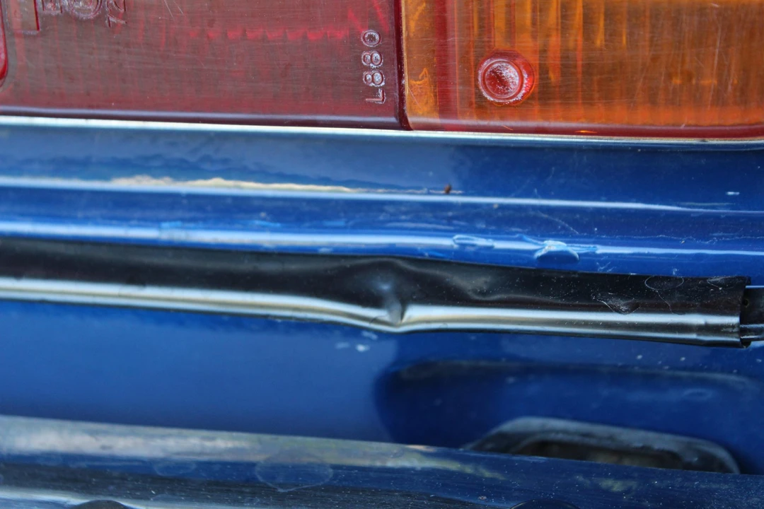 1978 Triumph Spitfire 1500 - Image 19 of 31