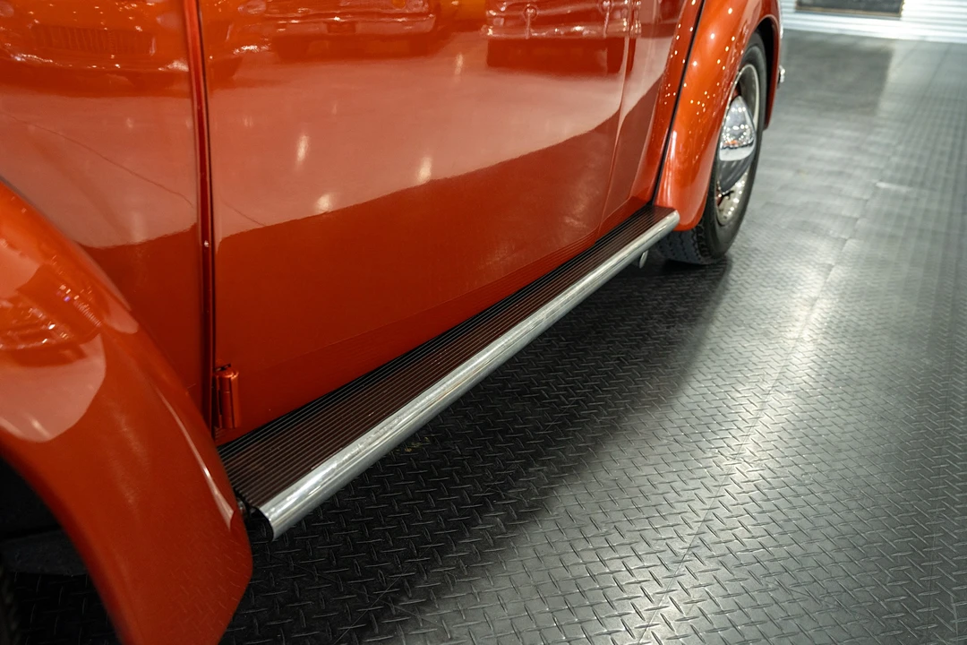 1978 Volkswagen Super Beetle - Image 29 of 31