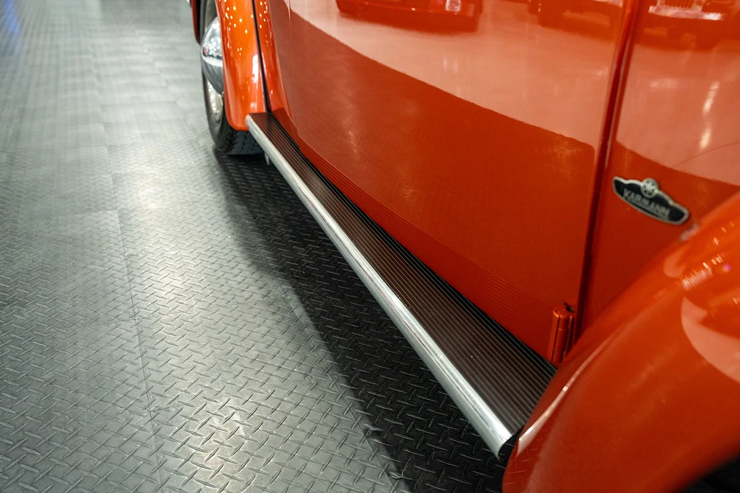 1978 Volkswagen Super Beetle - Image 30 of 31