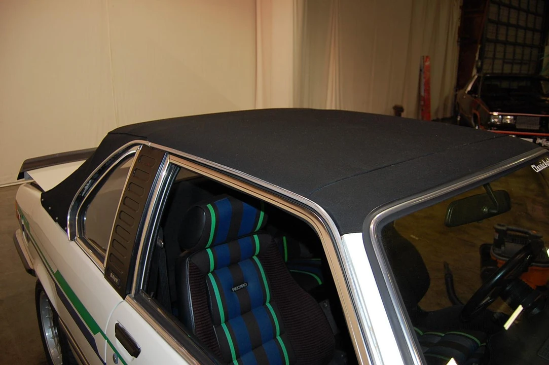 1979 BMW E21 3 Series - Image 27 of 31