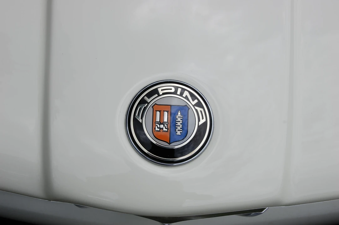 1979 BMW E21 3 Series - Image 19 of 31