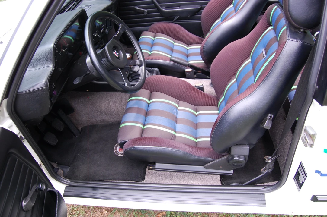 1979 BMW E21 3 Series - Image 30 of 31