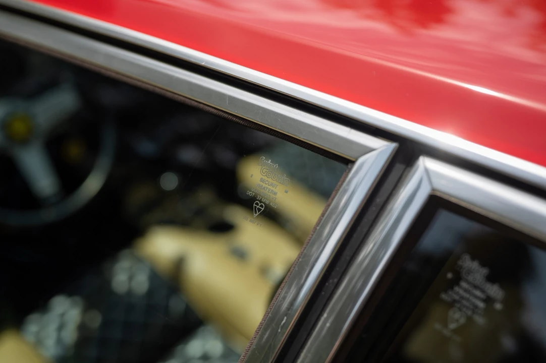 1979 Ferrari 308 GT4 - Image 19 of 31