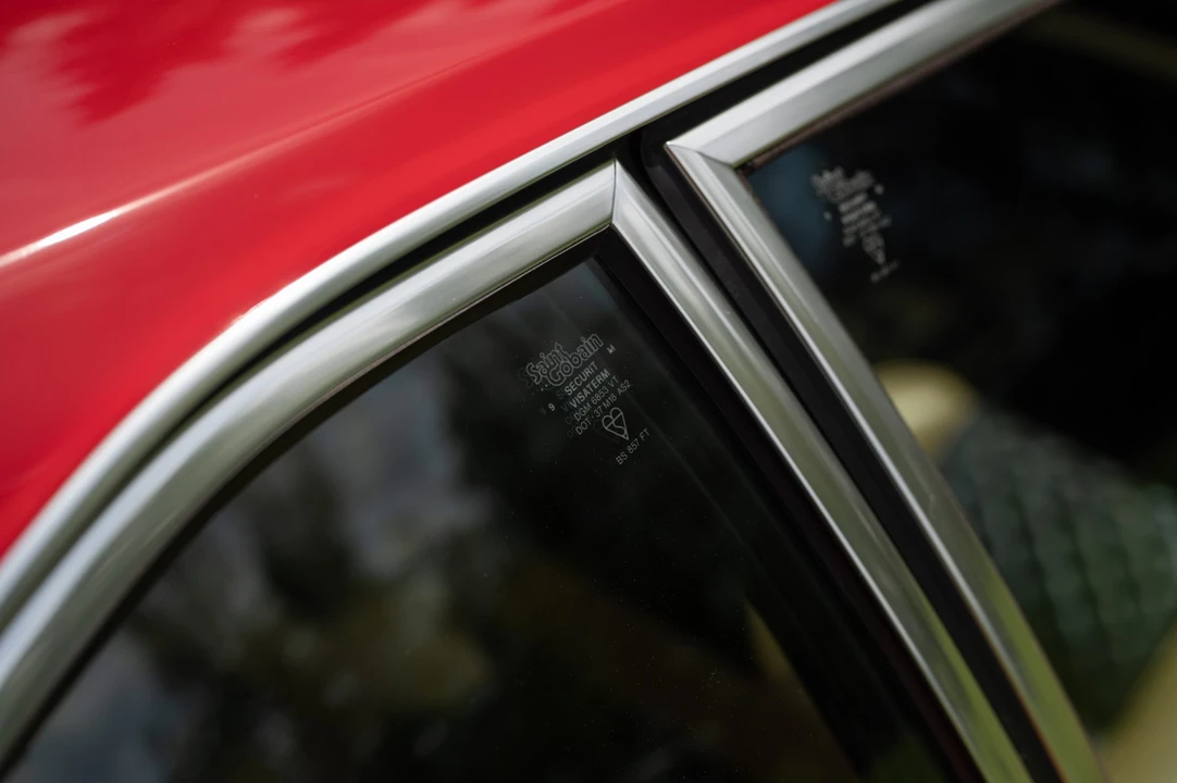 1979 Ferrari 308 GT4 - Image 20 of 31