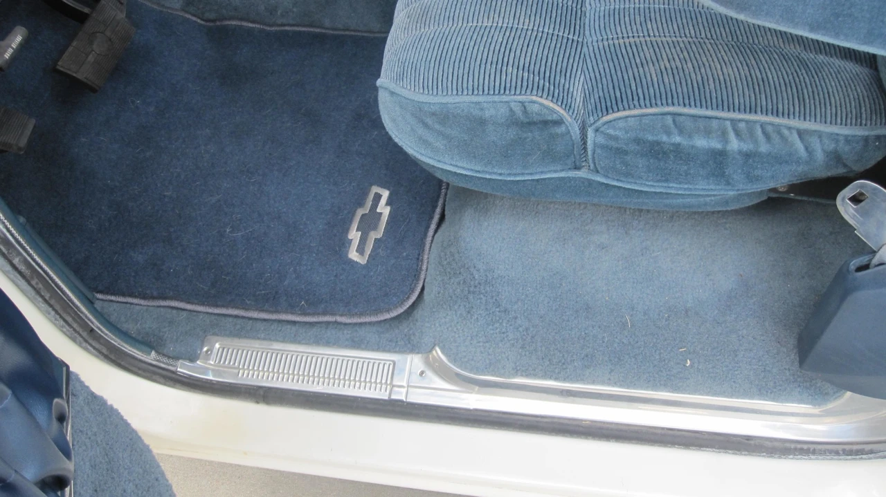 1979 GMC C/K 3rd Gen - Image 30 of 31