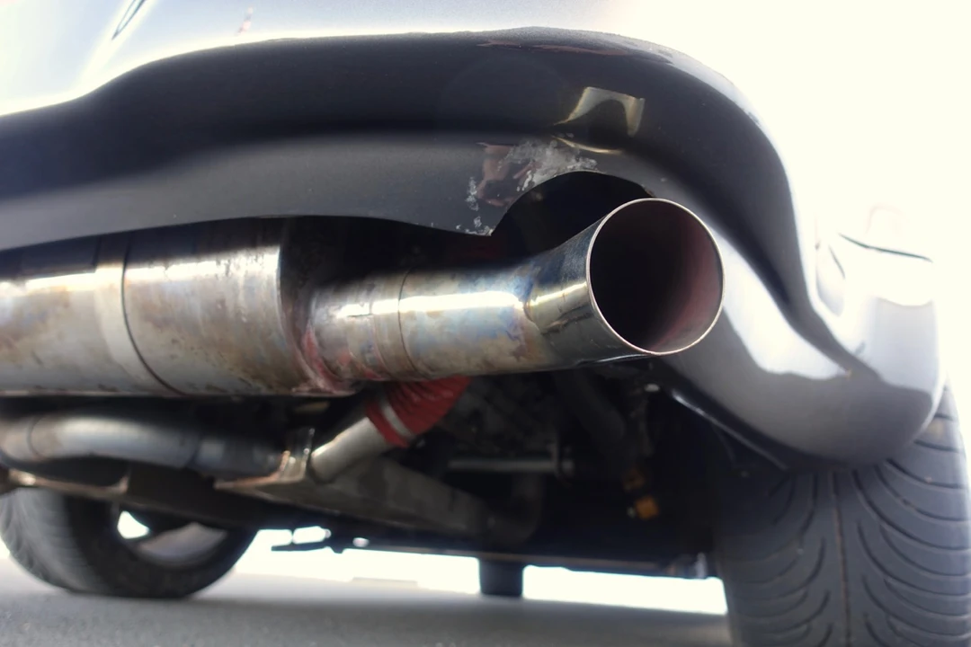 1979 Porsche 930 Turbo - Image 29 of 31