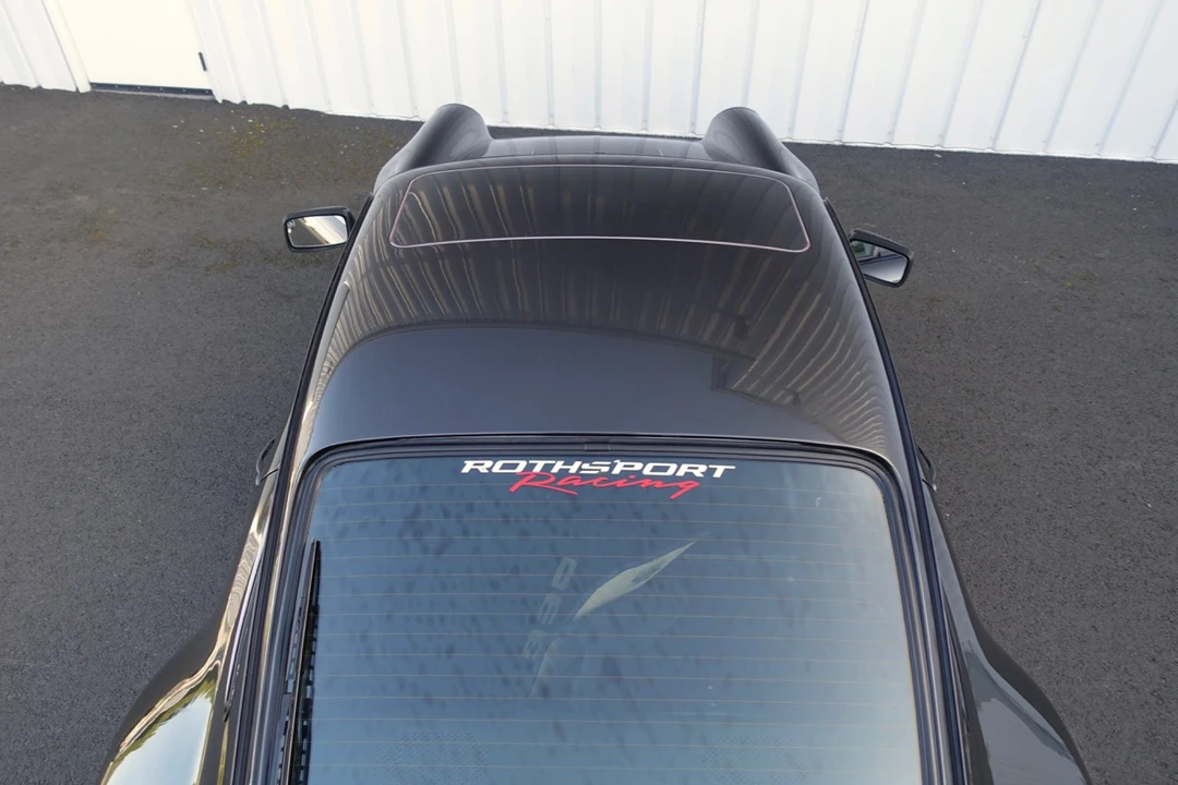 1979 Porsche 930 Turbo - Image 24 of 31