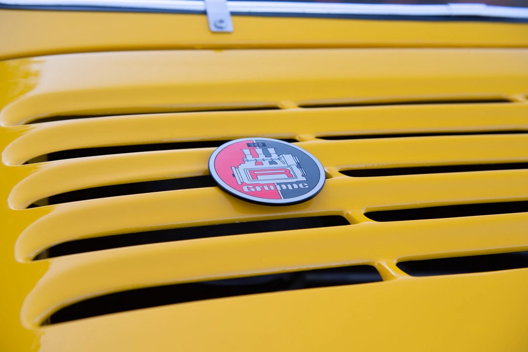 1979 Porsche 911 Carrera SC - Image 31 of 31