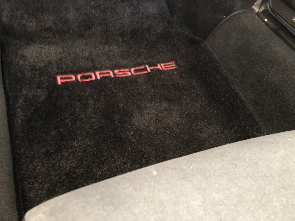 1979 Porsche 911 Carrera SC - Image 31 of 31