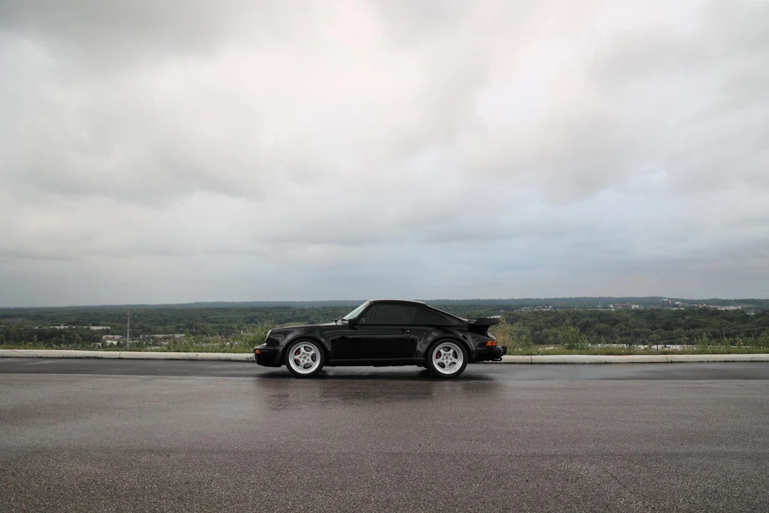 1979 Porsche 911 Carrera SC - Image 19 of 31